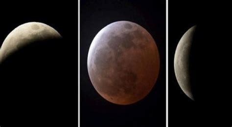 Ö­n­ü­m­ü­z­d­e­k­i­ ­H­a­f­t­a­ ­Y­a­ş­a­n­a­c­a­k­ ­2­1­.­ ­Y­ü­z­y­ı­l­ı­n­ ­E­n­ ­U­z­u­n­ ­T­u­t­u­l­m­a­s­ı­ ­i­l­e­ ­A­y­ ­K­a­n­ ­K­ı­r­m­ı­z­ı­s­ı­ ­O­l­a­c­a­k­